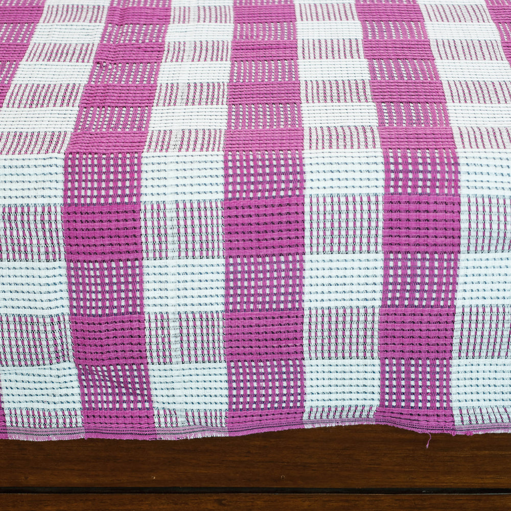 mangalagiri single bed cover 