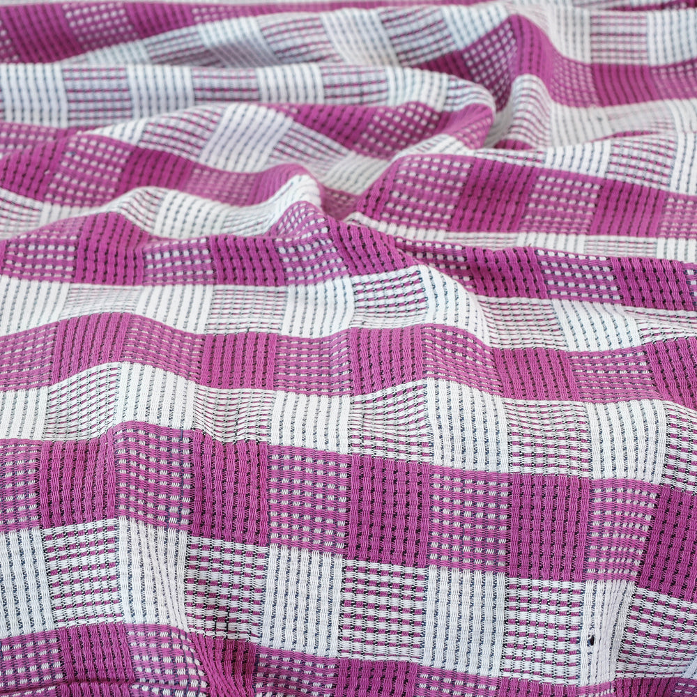 mangalagiri single bed cover 