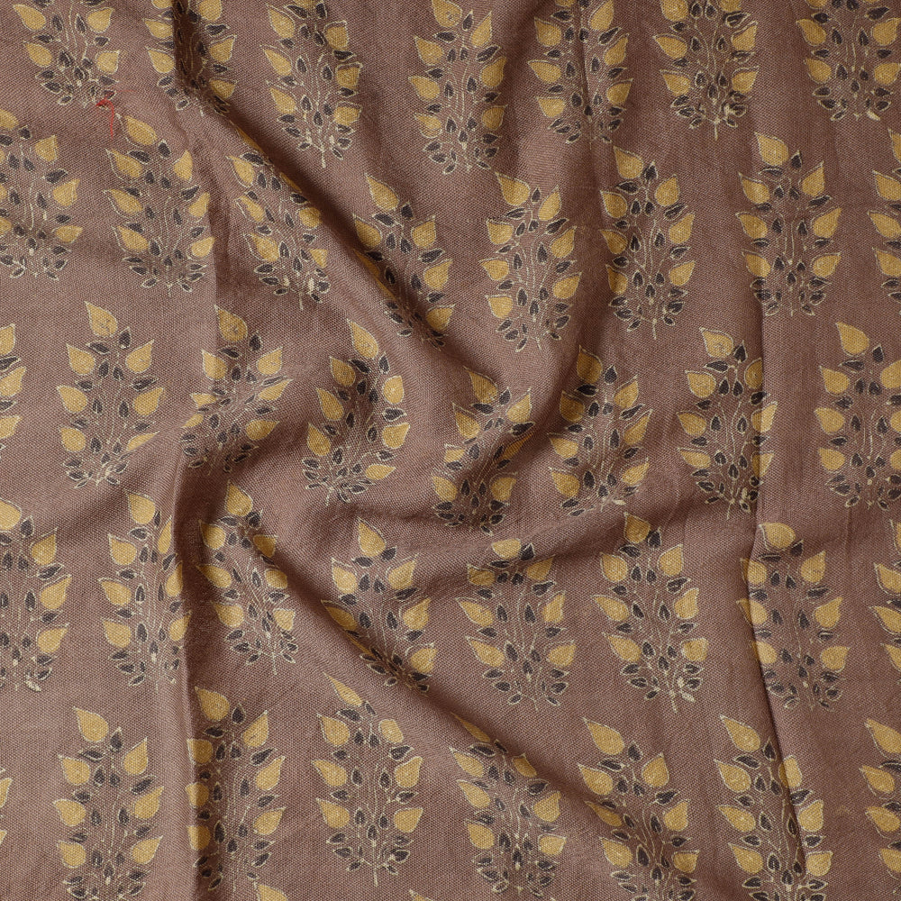 ajrakh fabric