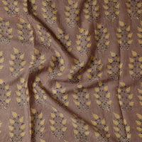 ajrakh fabric