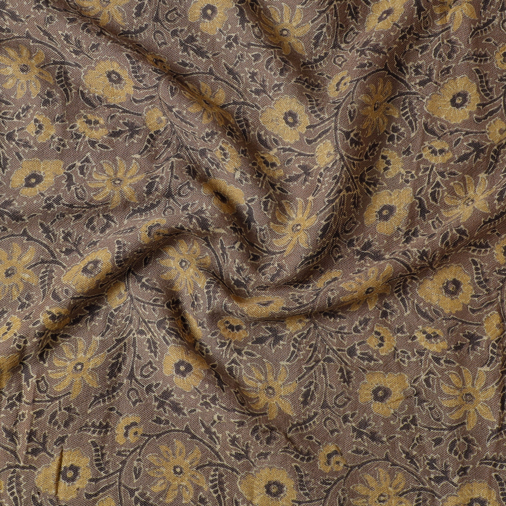 ajrakh fabric