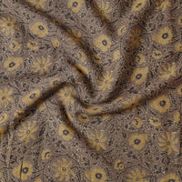 ajrakh fabric