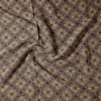 ajrakh fabric