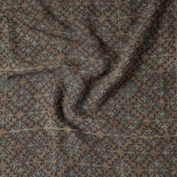 ajrakh fabric