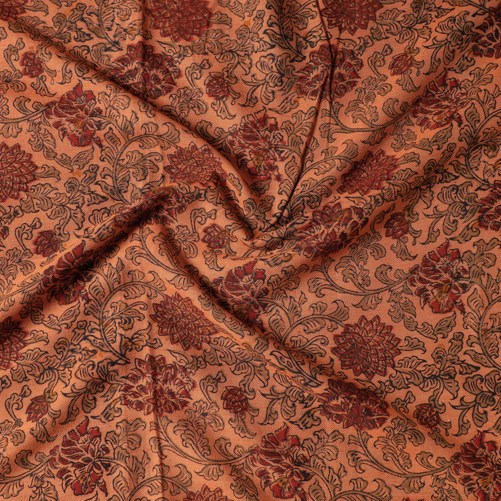 ajrakh fabric