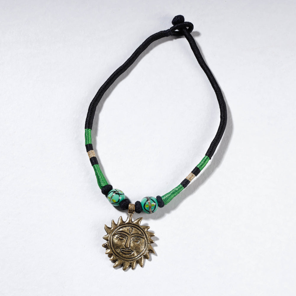 patwa Necklace