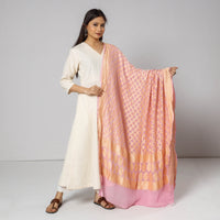 banarasi dupatta