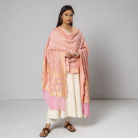 banarasi dupatta