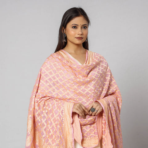 banarasi dupatta