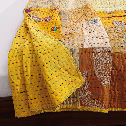 khambadiya quilt / blanketkhambadiya quilt / blanket