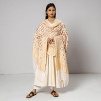 Banarasi Dupatta 