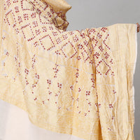 Banarasi Dupatta 