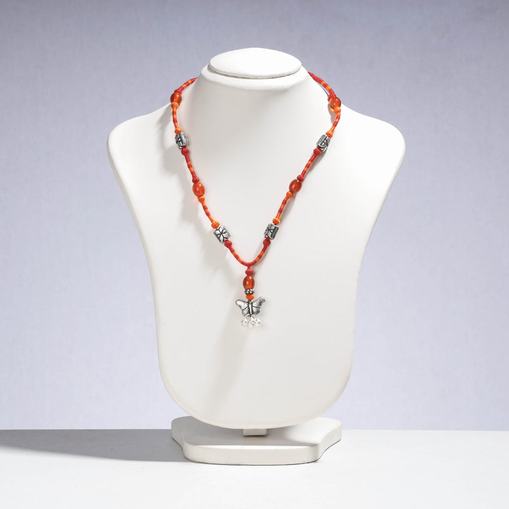 Patwa - Buy Patwa Accessories Online in India – iTokri आई.टोकरी