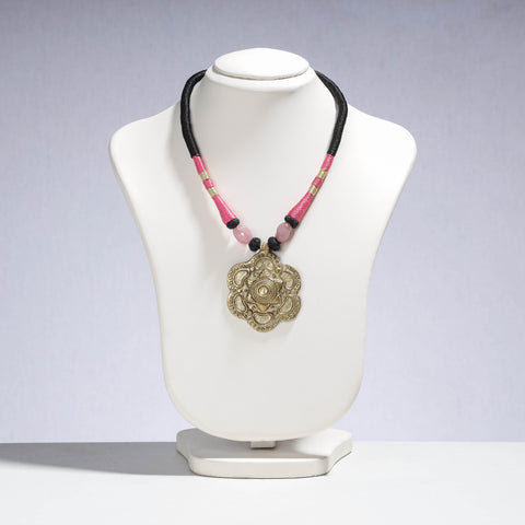 patwa Necklace