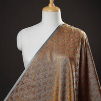 banarasi silk fabric