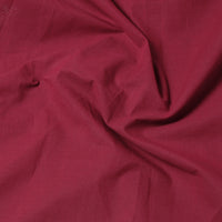 Mangalagiri Fabric