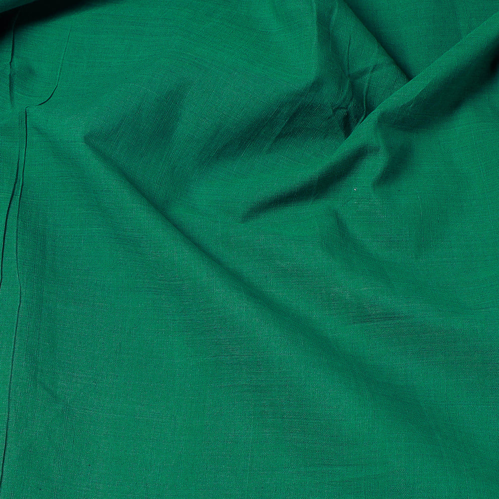 Mangalagiri Fabric