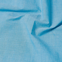 Mangalagiri Fabric