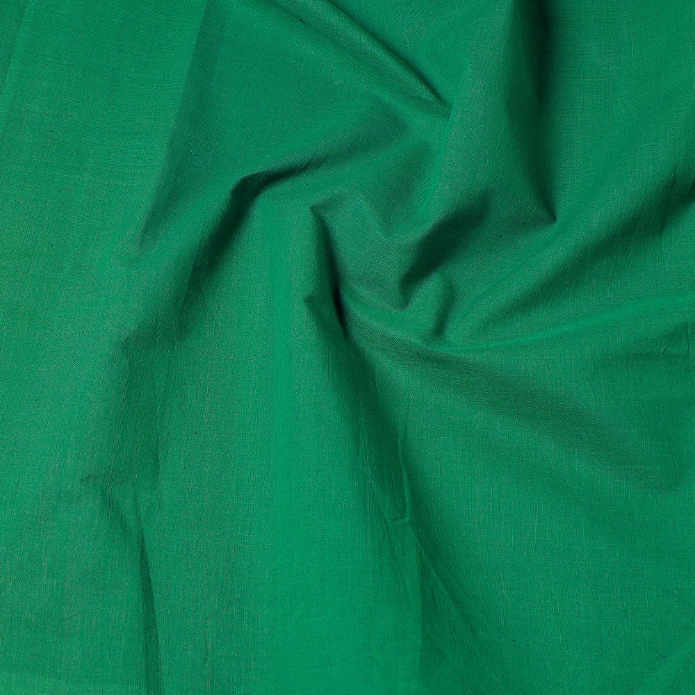 Mangalagiri Fabric