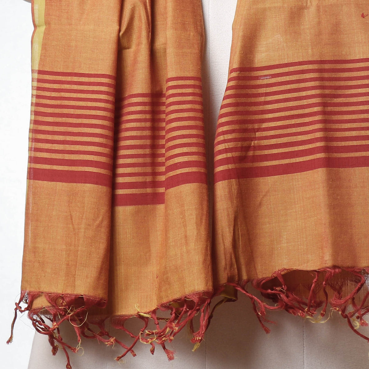 mangalagiri stole