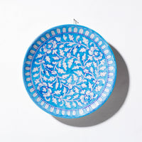 Ceramic Wall Plate