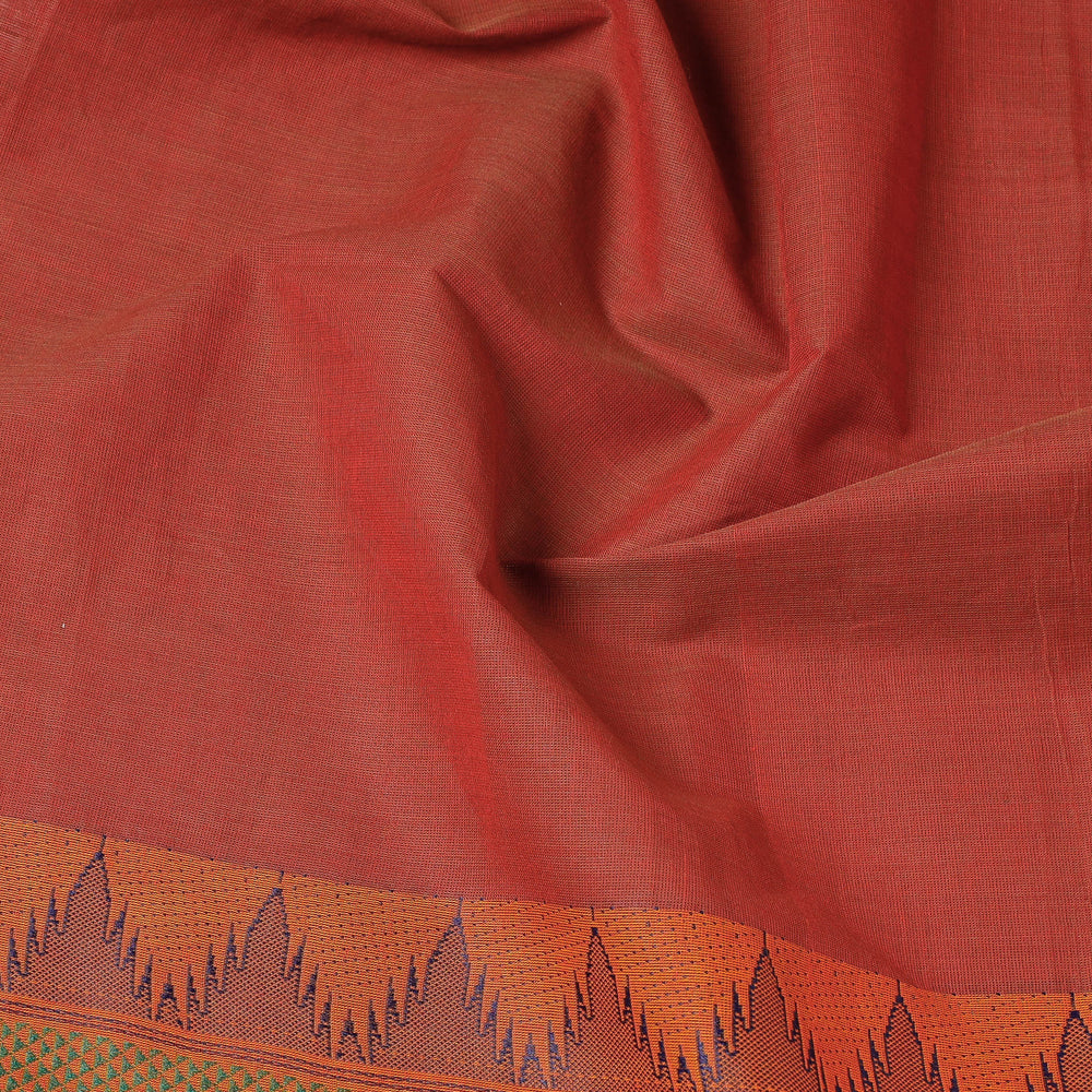 kanchipuram fabric