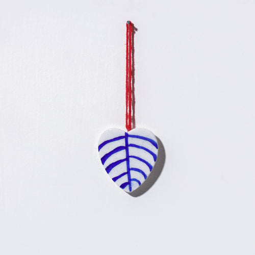  Ceramic Hanging