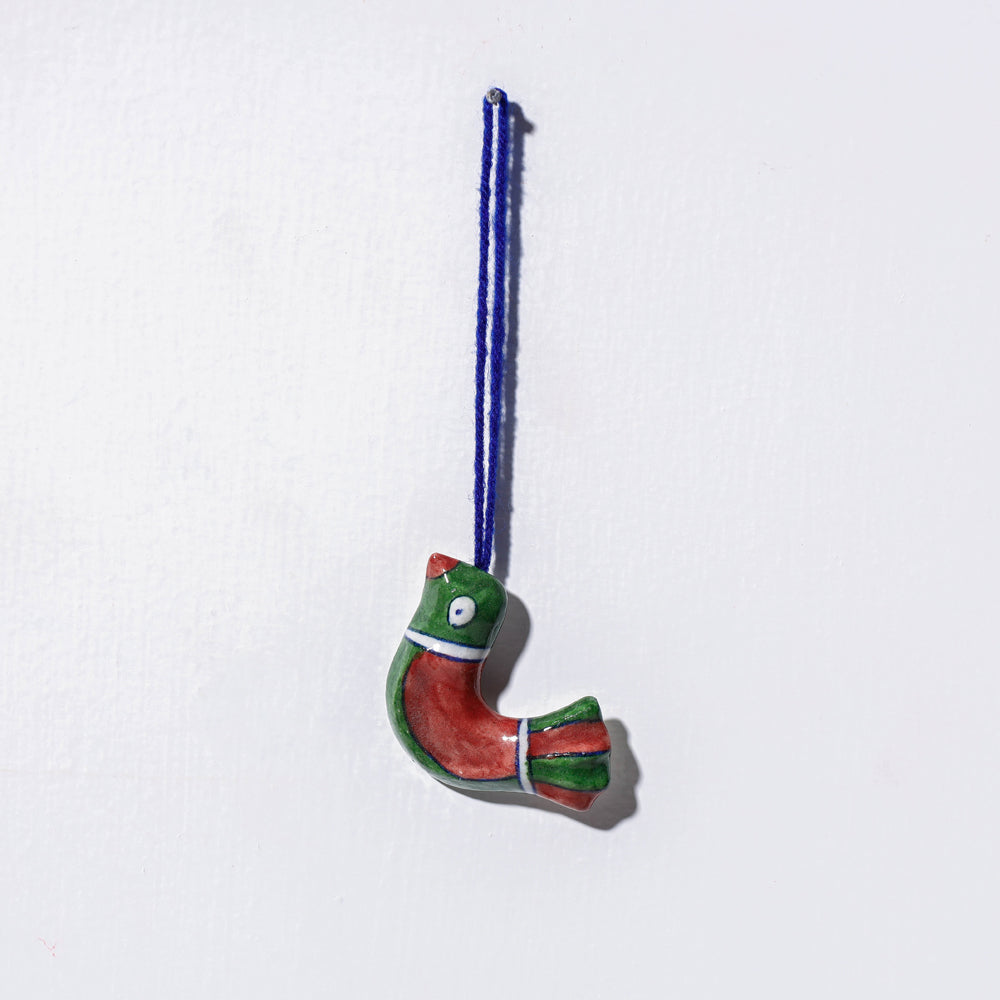 Ceramic Hanging
