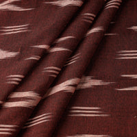 pochampally ikat fabric