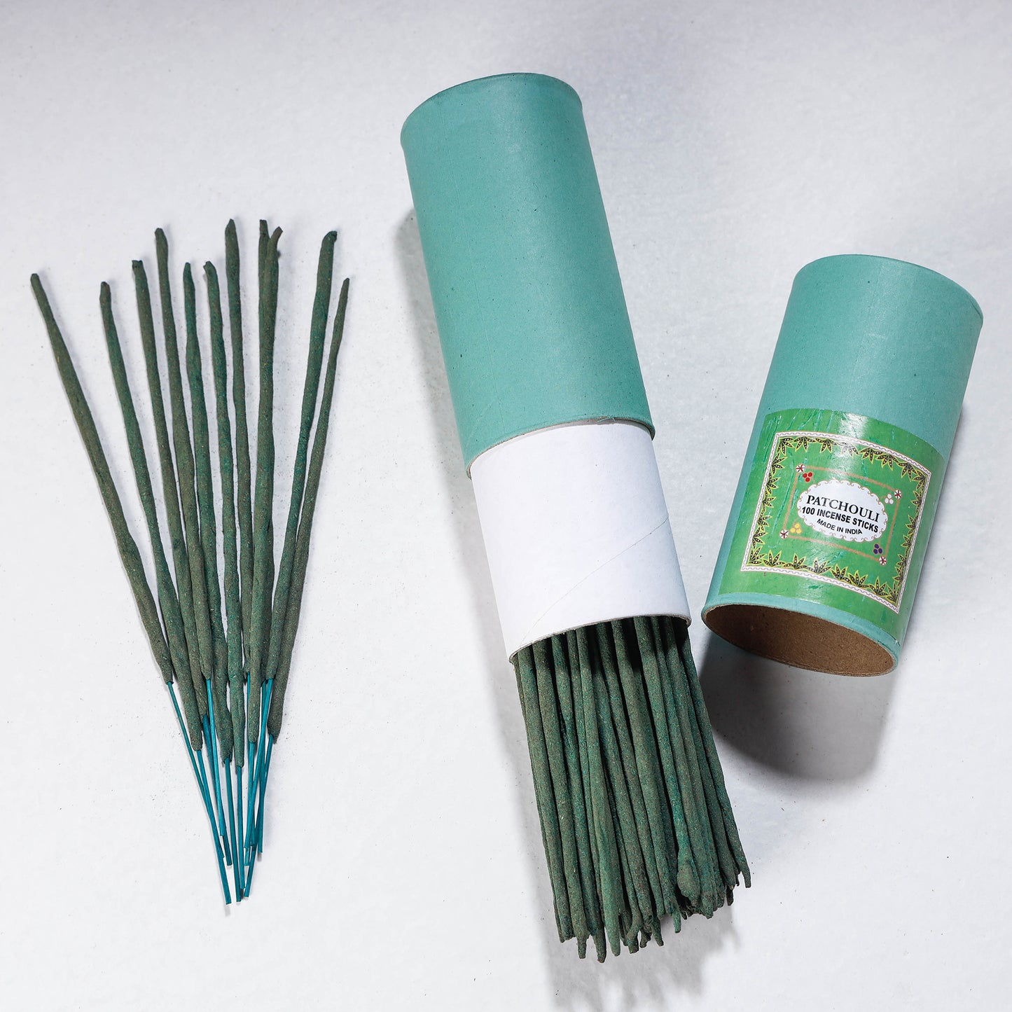 natural incense sticks 
