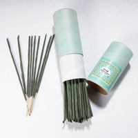 natural incense sticks 