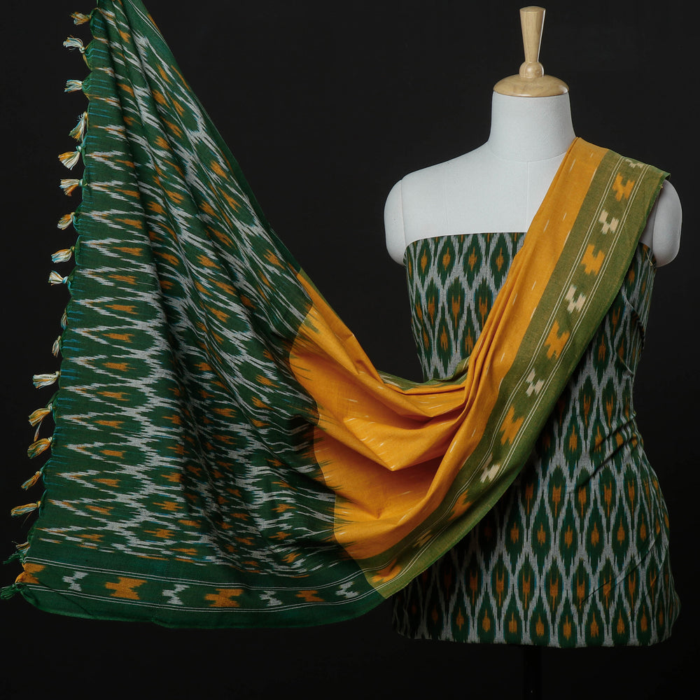 iTokri.com - 3pc Kutch Hand Batik Print Cotton Suit Material Sets by Shakil  Ahmed Khatri New Stock Update Check collection - https://www.itokri .com/collections/2019-583-1-3pc-kutch-hand-batik-print-cotton-suit-material-sets-by-shakil-ahmed-khatri  ...