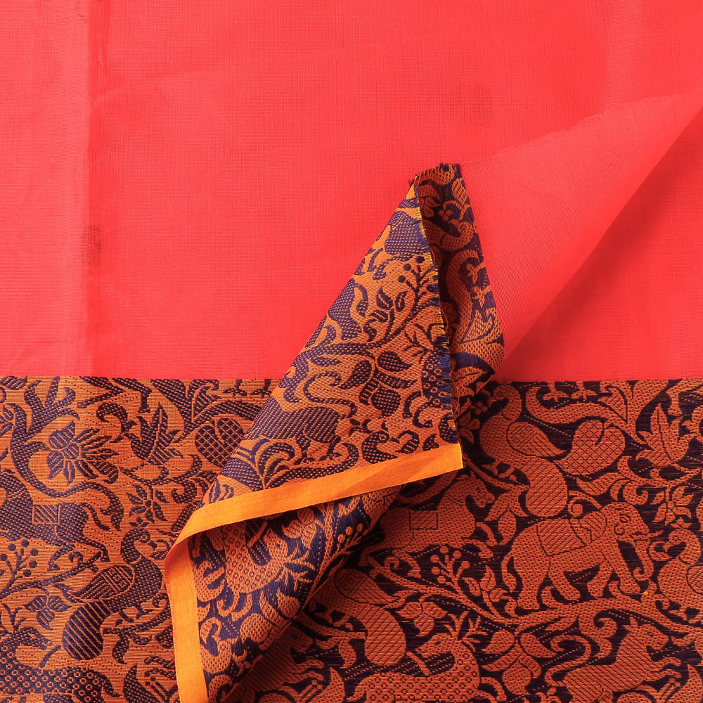 kanchipuram fabric