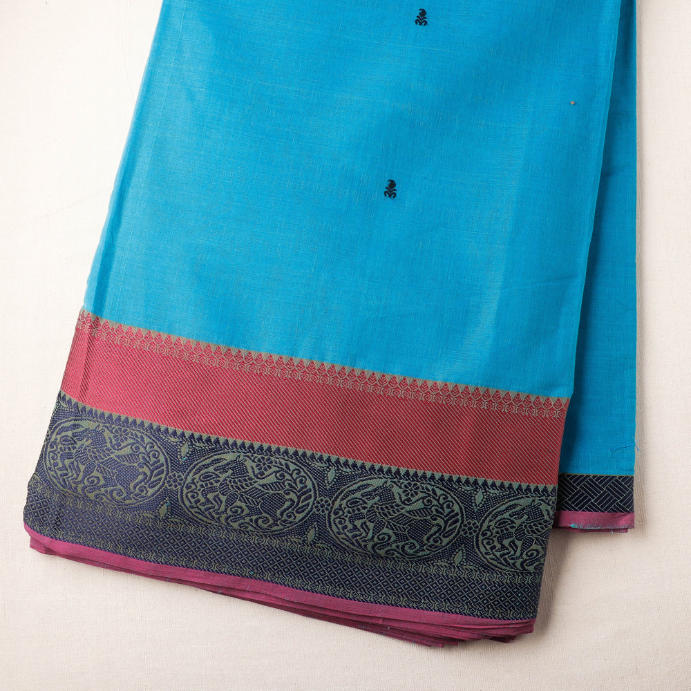 kanchipuram fabric