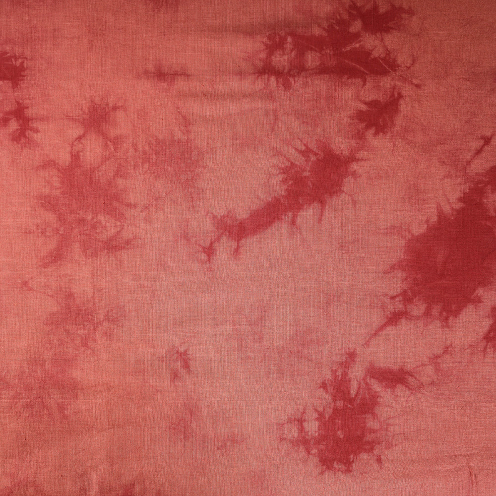 shibori fabric