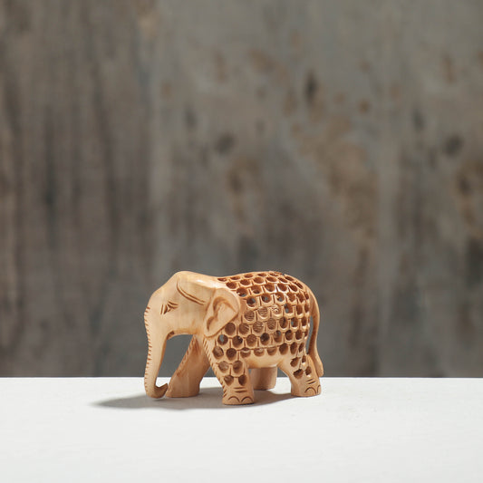 elephant sculpture
