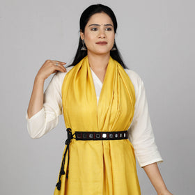  Mirror Work Lambani Embroidery Dori Waist Belt / Kamarbandh 