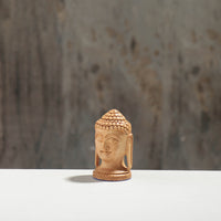 Lord Buddha Sculpture