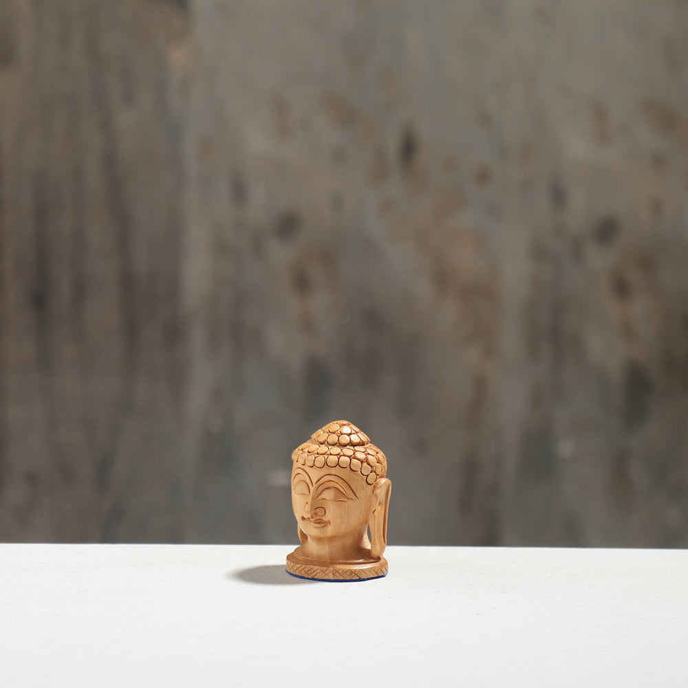 Lord Buddha Sculpture