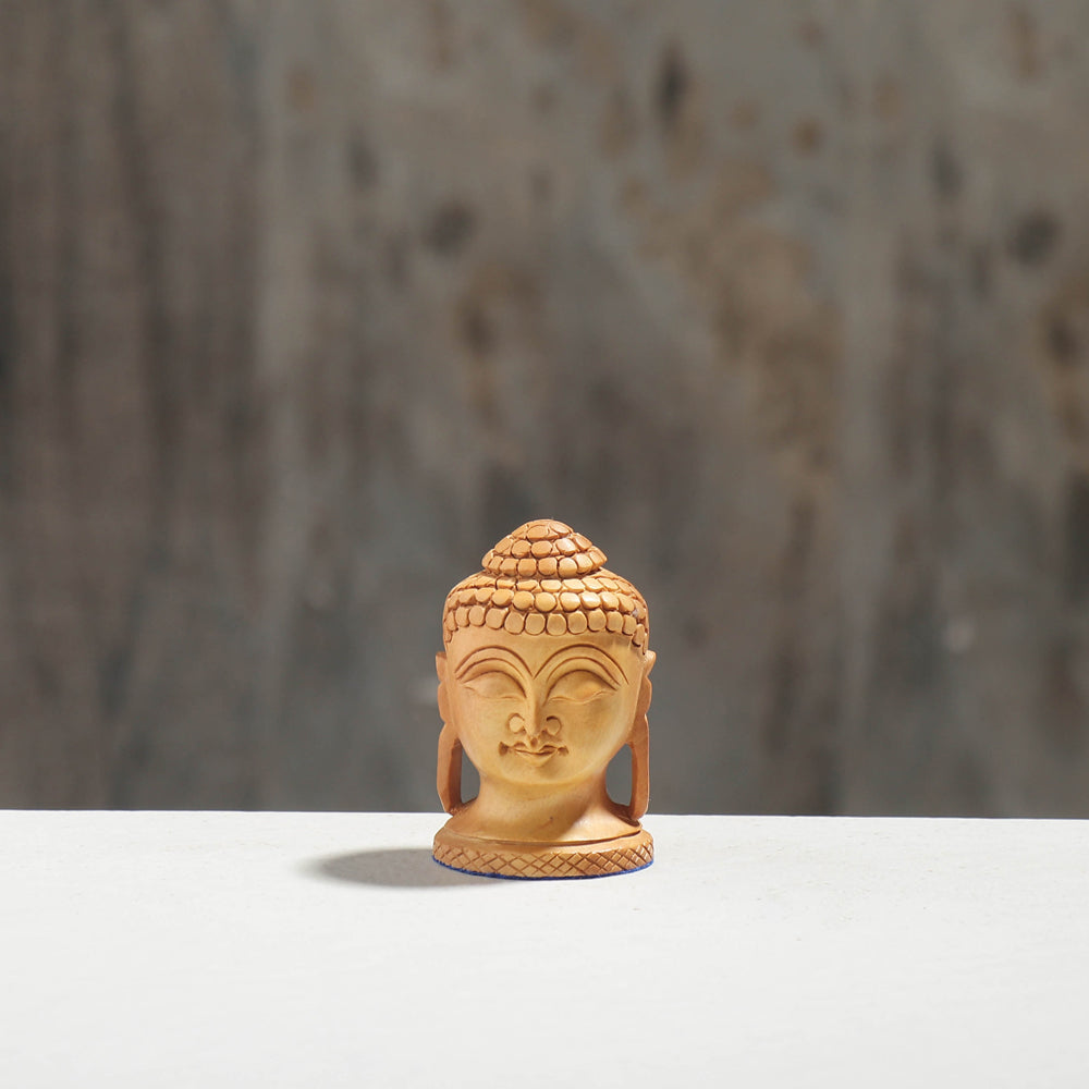 Lord Buddha Sculpture