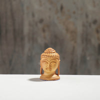 Lord Buddha Sculpture