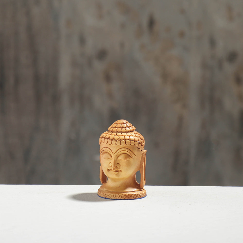 Lord Buddha Sculpture