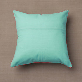 Soof Embroidery Cushion Cover