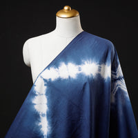 shibori fabric