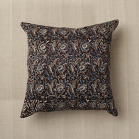 Kalamkari Cushion Cover 