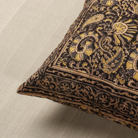 Kalamkari Cushion Cover 