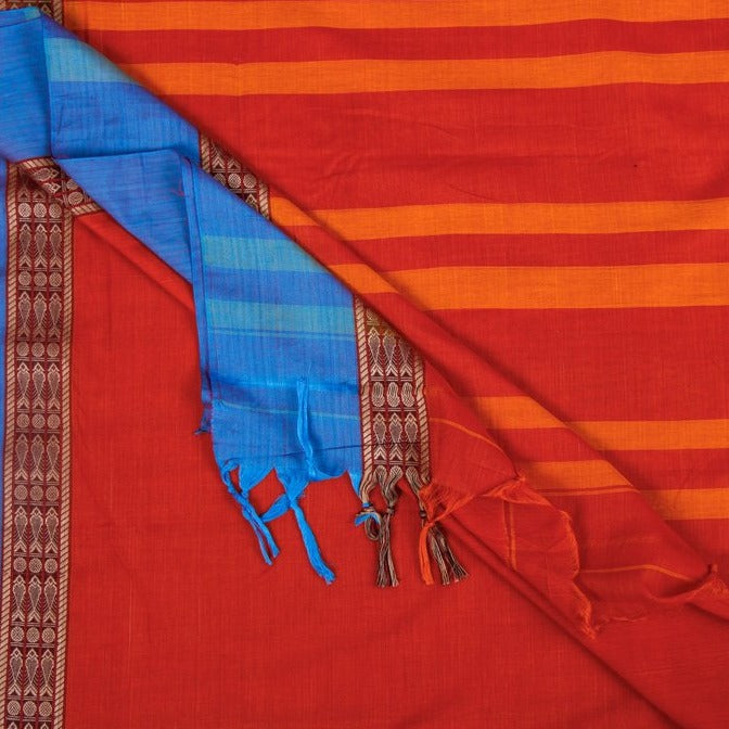 Traditional Indian Sarees - Special Collection Curated for Celebration |  iTokri आई.टोकरी