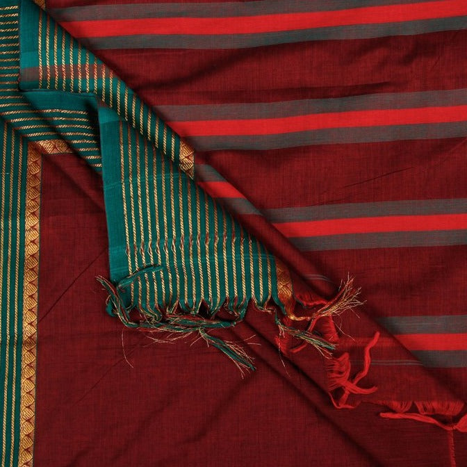 iTokri.com - Banarasi, Meenakari Work & Madurai Sungudi Handloom Silk & Cotton  Sarees - Curated by Vividh Check Collection - https://www.itokri .com/collections/2020-485-1-banarasi-meenakari-work-madurai-sungudi-handloom-silk- cotton-sarees-curated-by ...