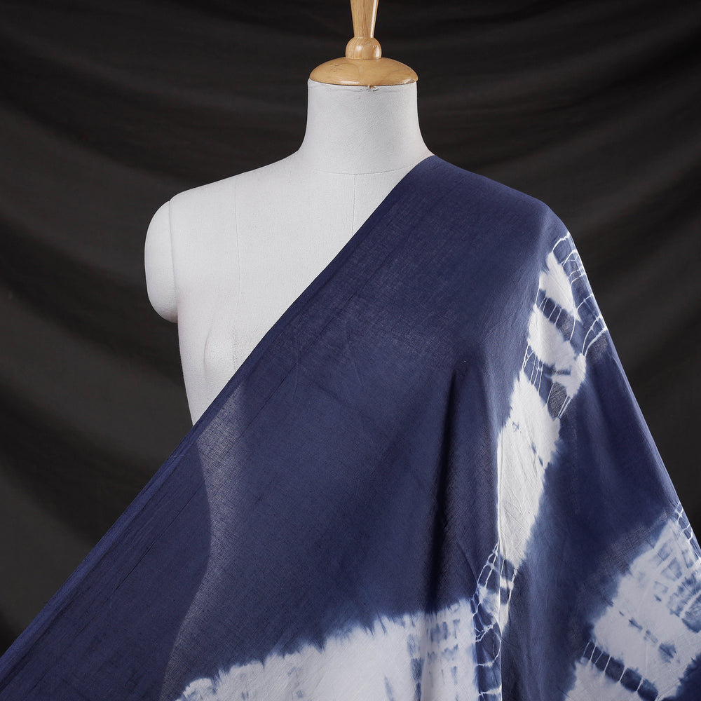 shibori fabric