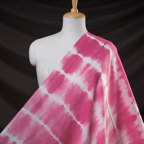 shibori fabric